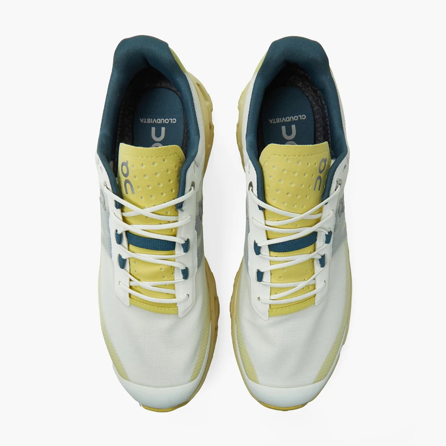 my-11134207-7qul9-lii71udm3t5v6c