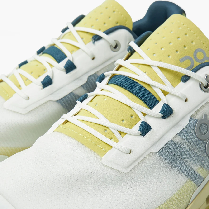 my-11134207-7qul3-lii71ud2fuxv7f