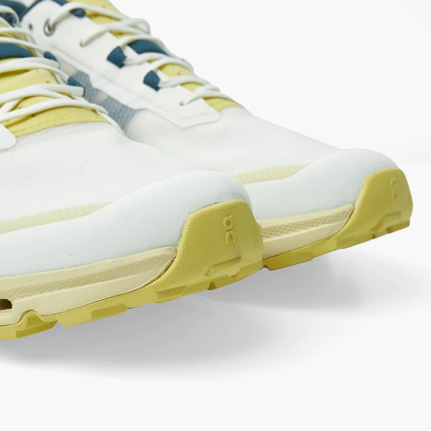 my-11134207-7qula-lii71udm2elf1d