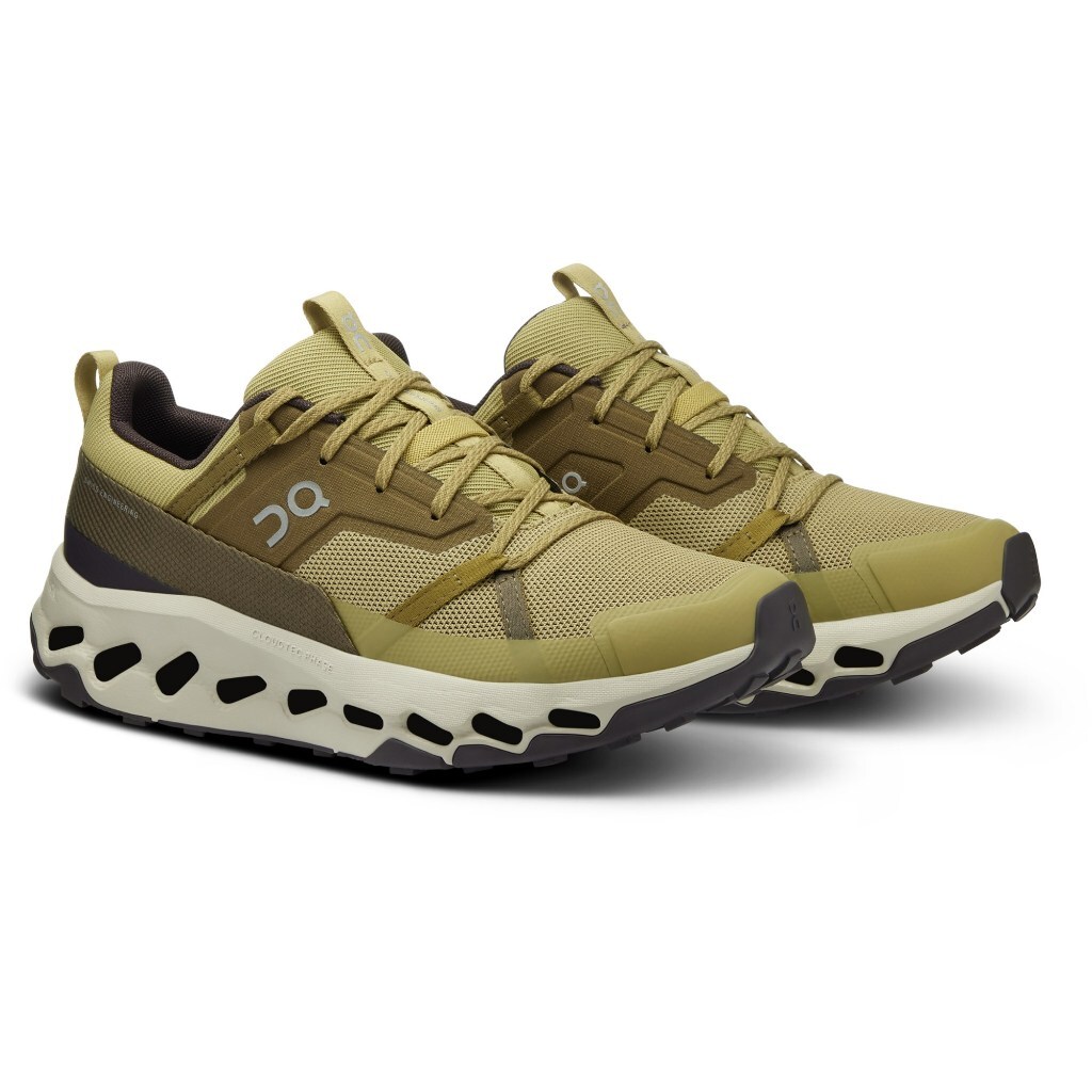 my-11134207-7r98w-lsgruhma03dw38