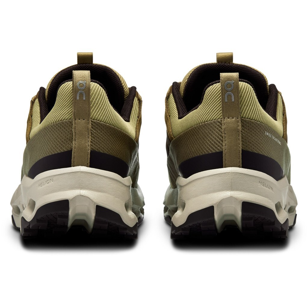 my-11134207-7r98y-lsgruhm96lgk94