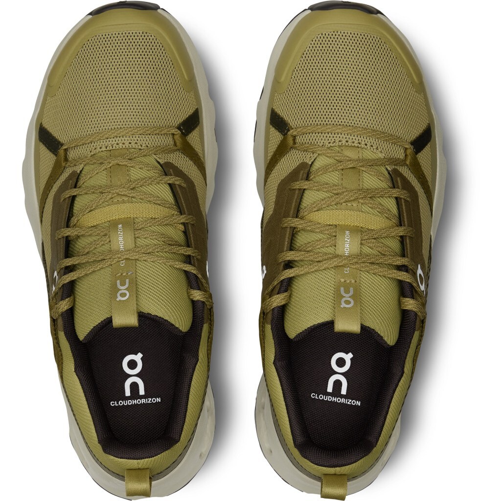 my-11134207-7r98s-lsgruhm9kn5091