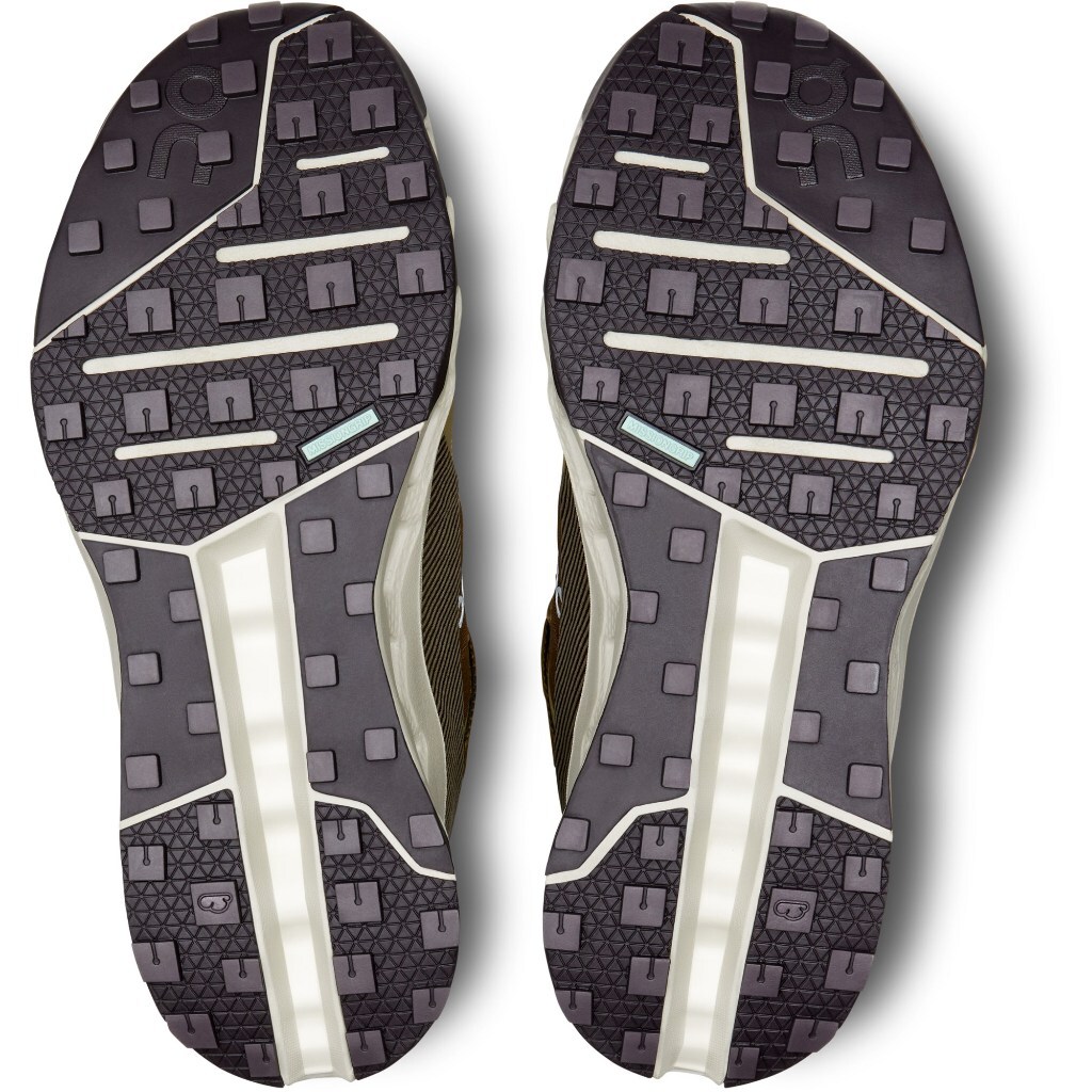 my-11134207-7r990-lsgruhm8pqn84f