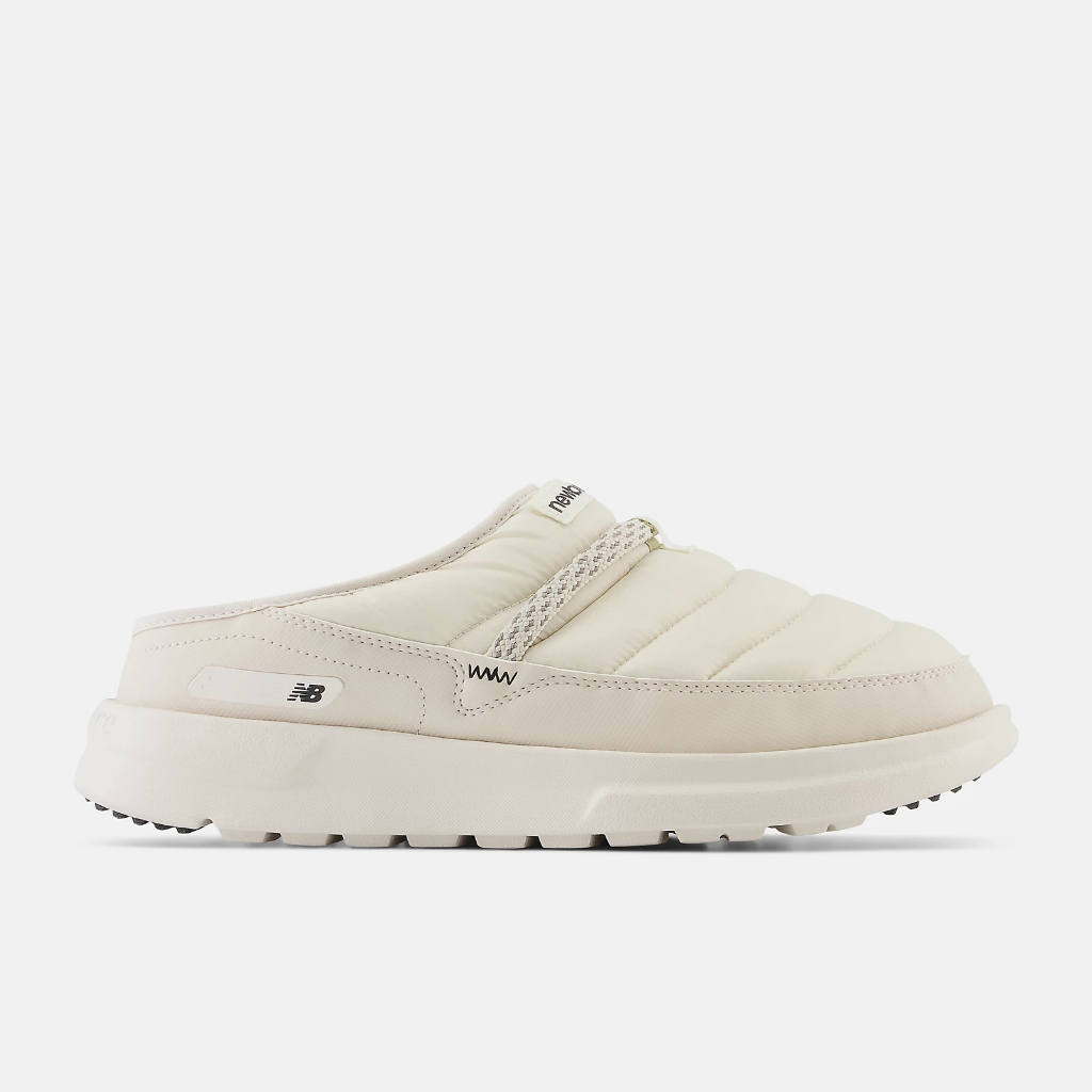 my-11134207-7r98r-lthvnogbc2l0e9