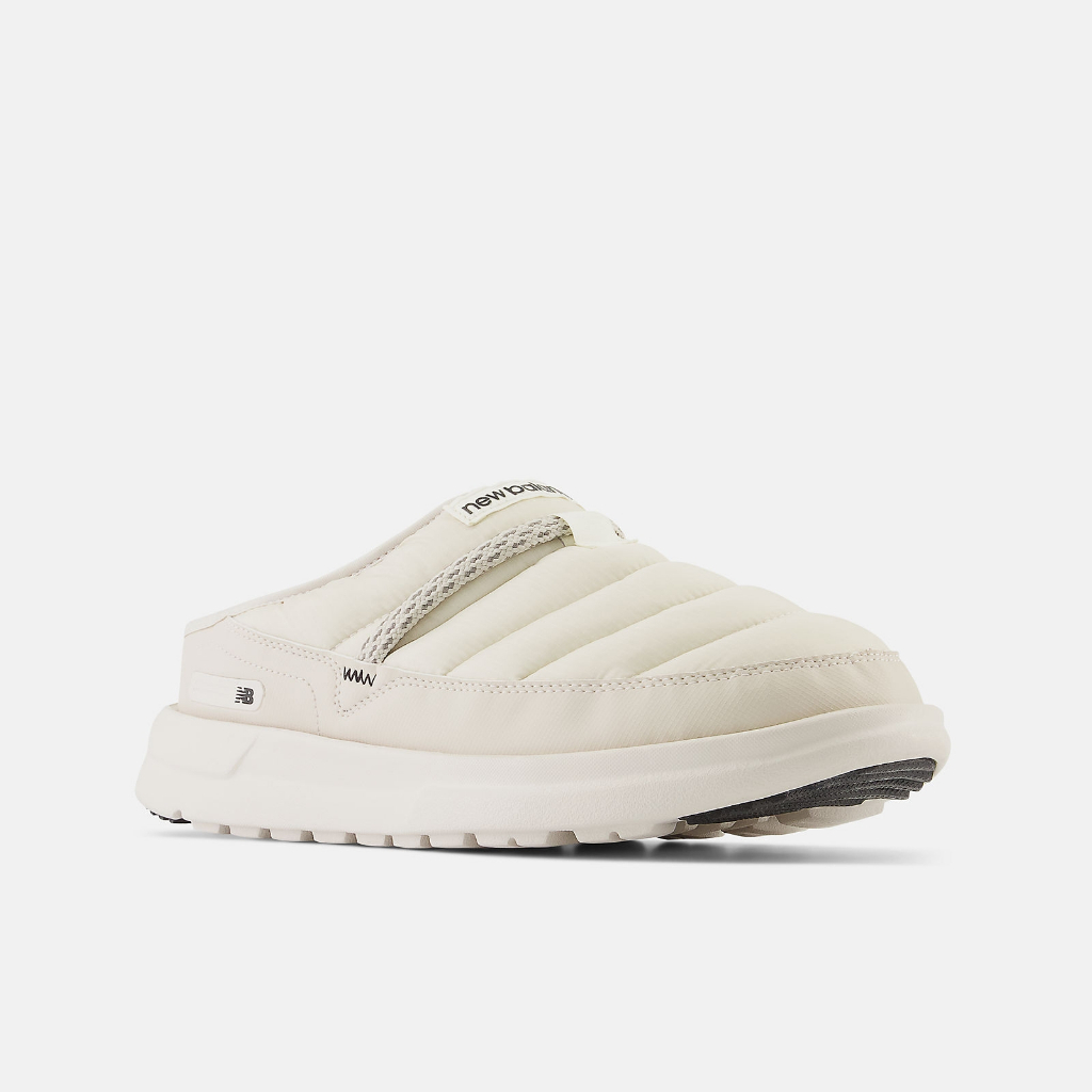 my-11134207-7r98v-lthvnogbgaac56