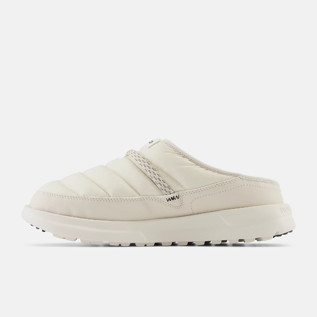 my-11134207-7r98w-lthvnogbdh5g1a