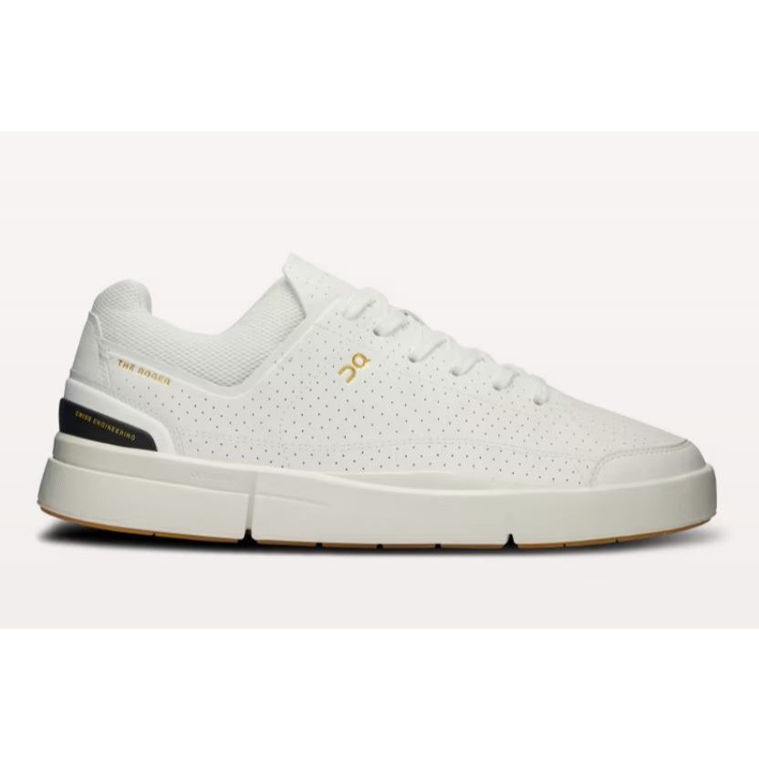 my-11134207-7r98s-ly3nkd2kvdua1e