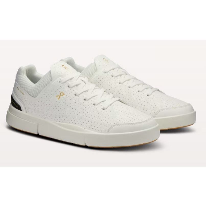 my-11134207-7r98x-ly3nkd2kvdhk0d