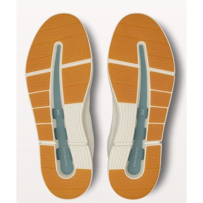 my-11134207-7r98t-ly3nkd2kwseqb9