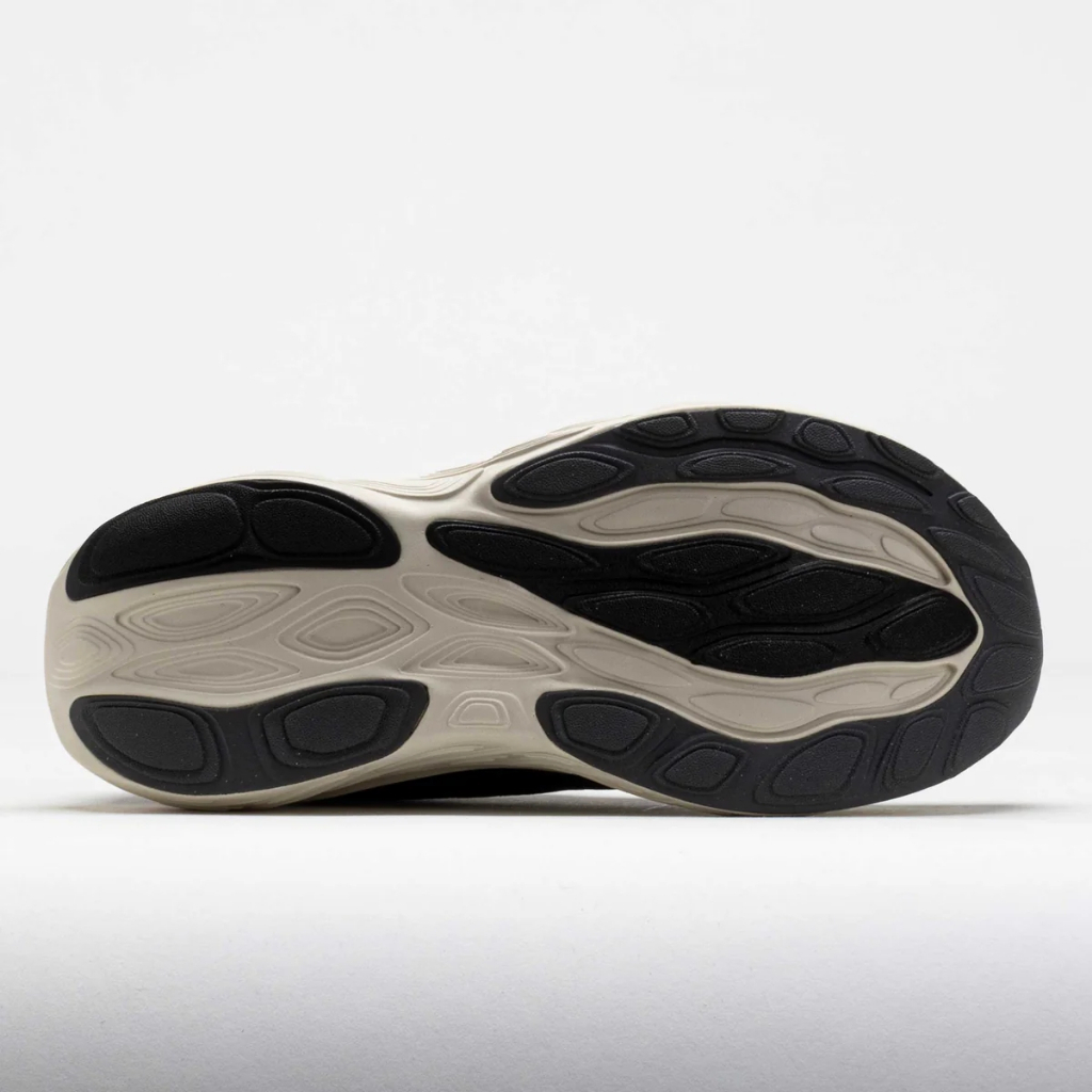 my-11134207-7rasm-m150wkg3lxla72