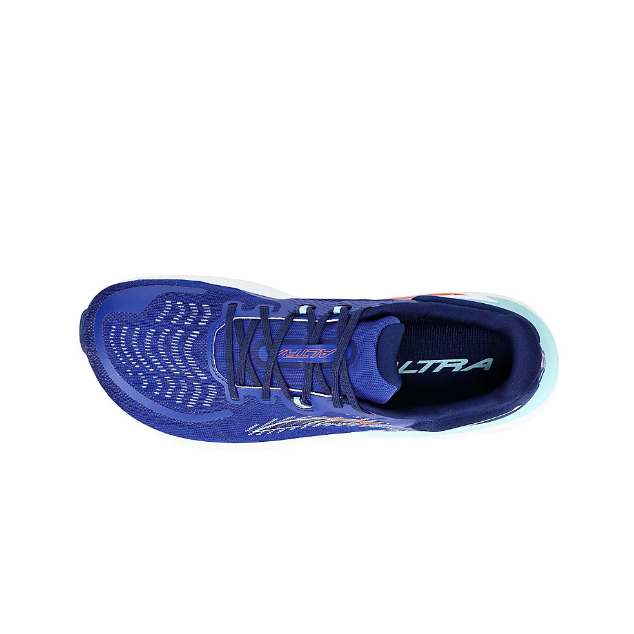 my-11134207-7qukz-lkayw3ae3o51ed