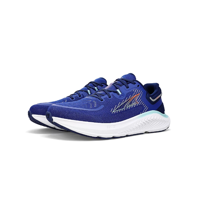 my-11134207-7qula-lkayw3ae6h9xf6