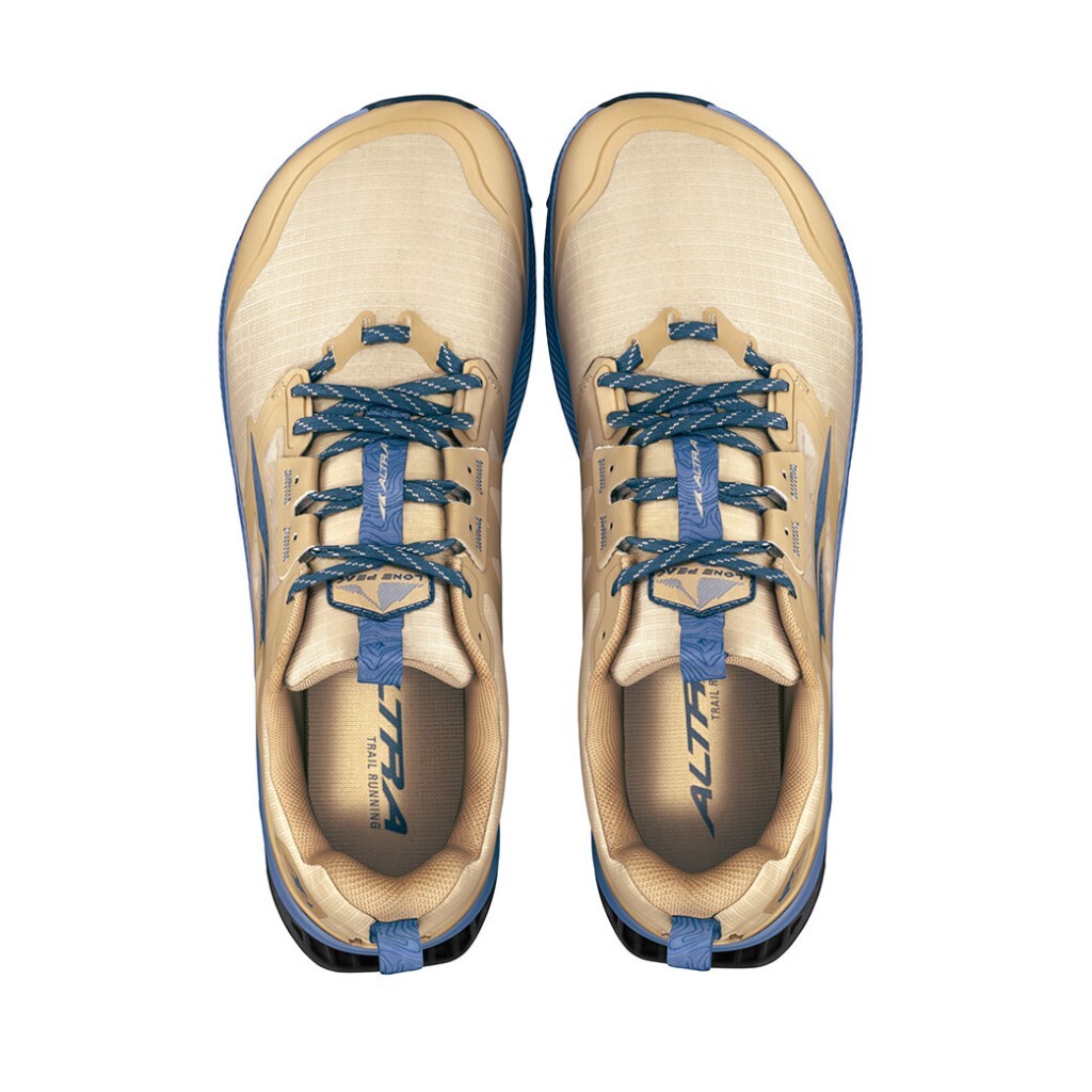 my-11134207-7r98t-lyn5h9rnbucp4d