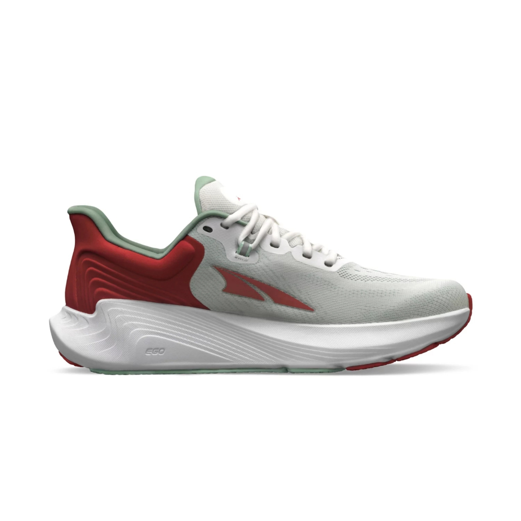 my-11134207-7r98x-lwcbfpfpd5ka32