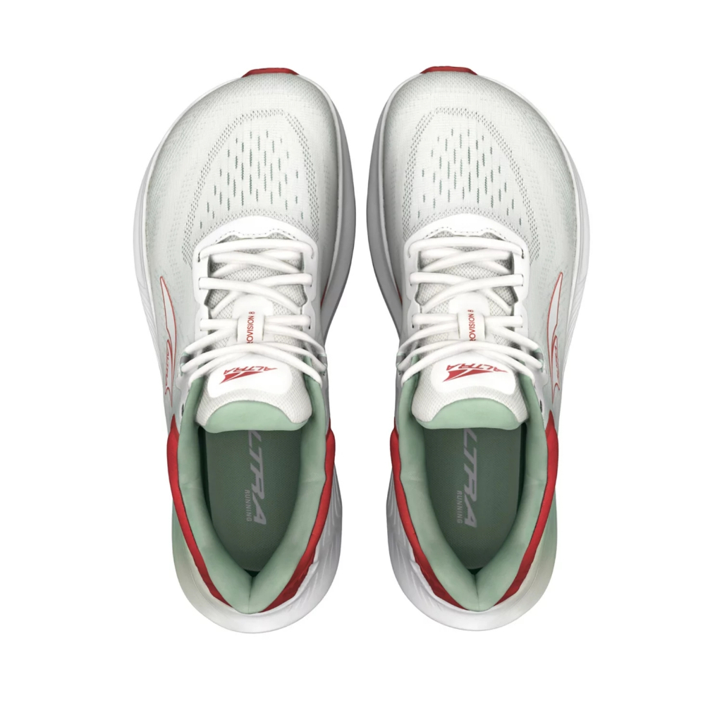 my-11134207-7r98x-lwcbfpfpacfeb9