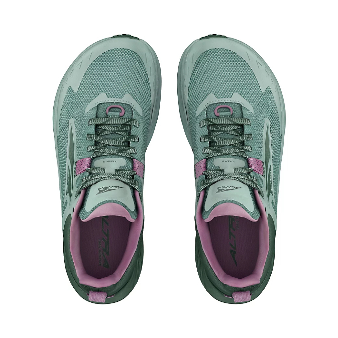 my-11134207-7r992-lrtwaopbtlvb9f