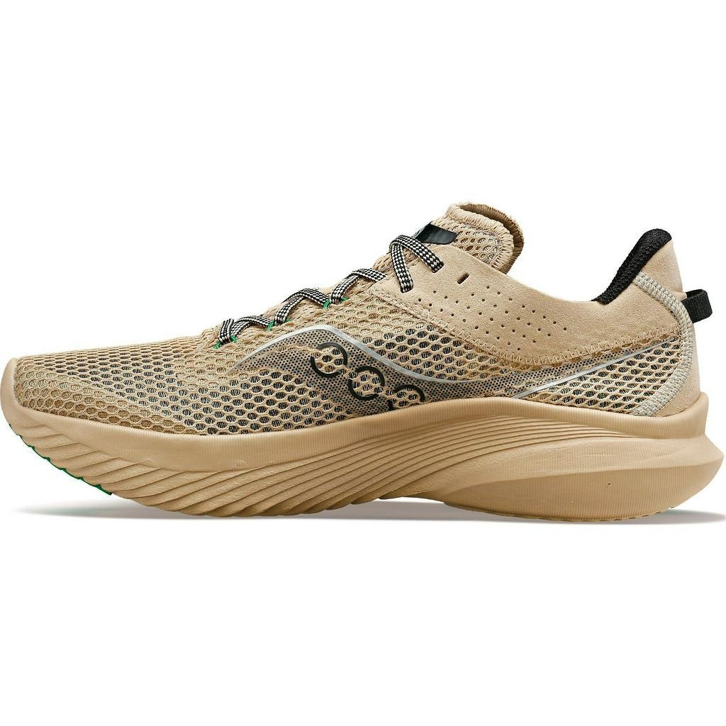 8e16b1f1712d80d87358d78e3b69a695