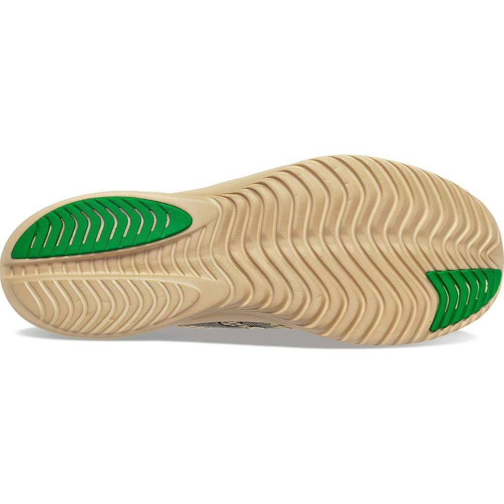 3f5b729962f39042f919e96832649459