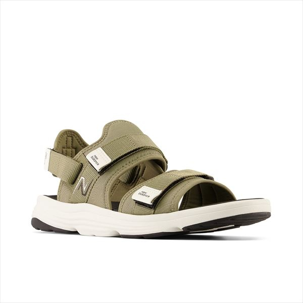 my-11134207-23020-p0ftr2ogpknvd1