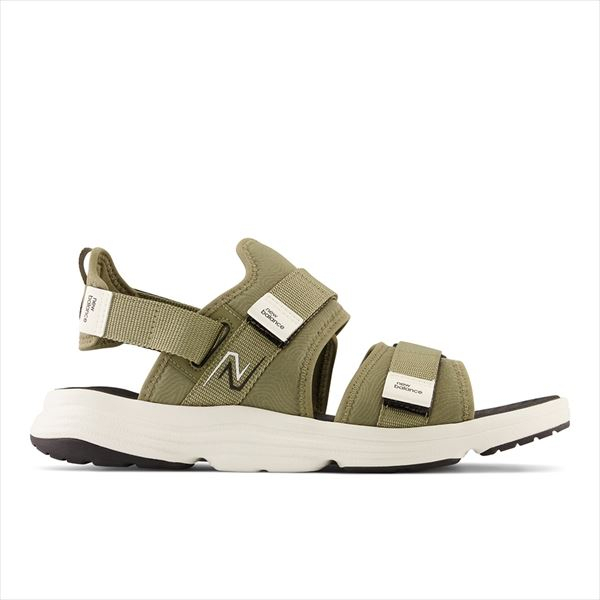 my-11134207-23020-xyuth2ogpknv8b