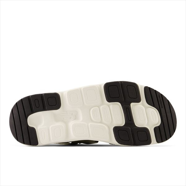 my-11134207-23020-xvuth2ogpknv8d