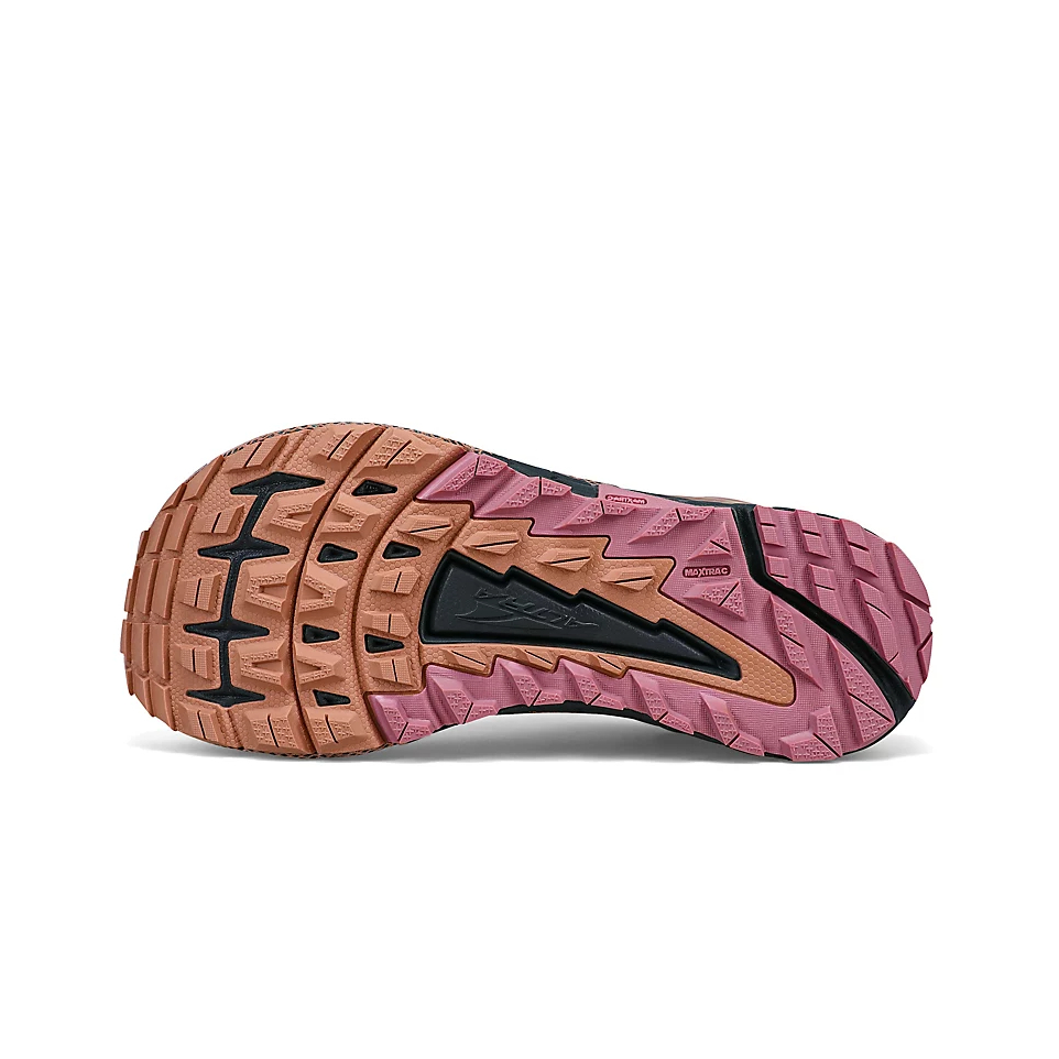 my-11134207-7qukz-lh3duahvwzxye7