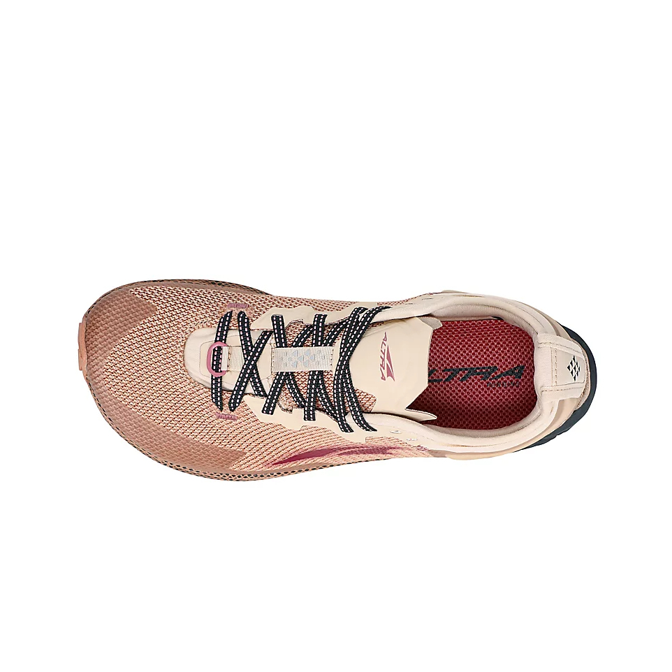 my-11134207-7qukw-lh3duahvyeieb0