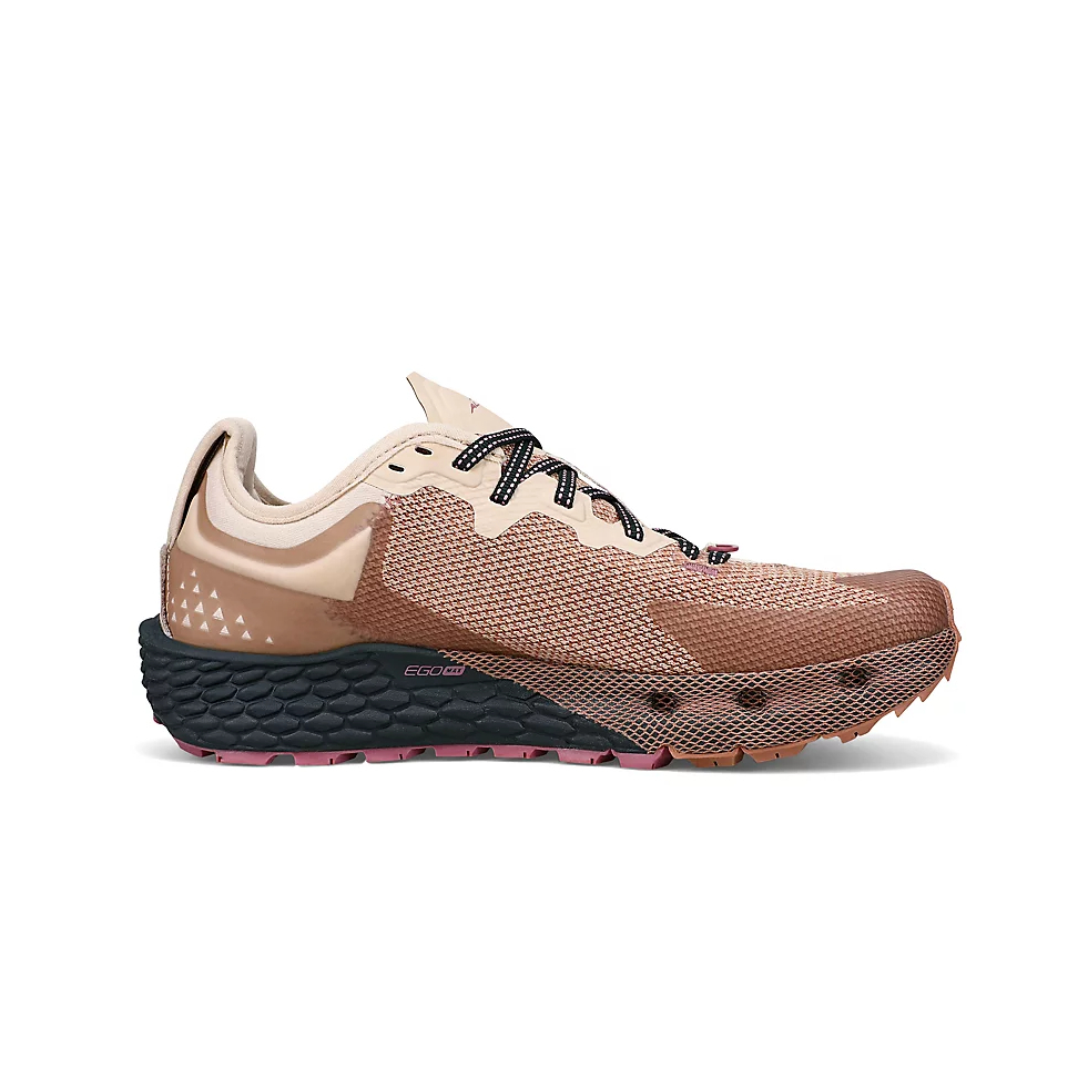 my-11134207-7qukw-lh3duahvzt2u03