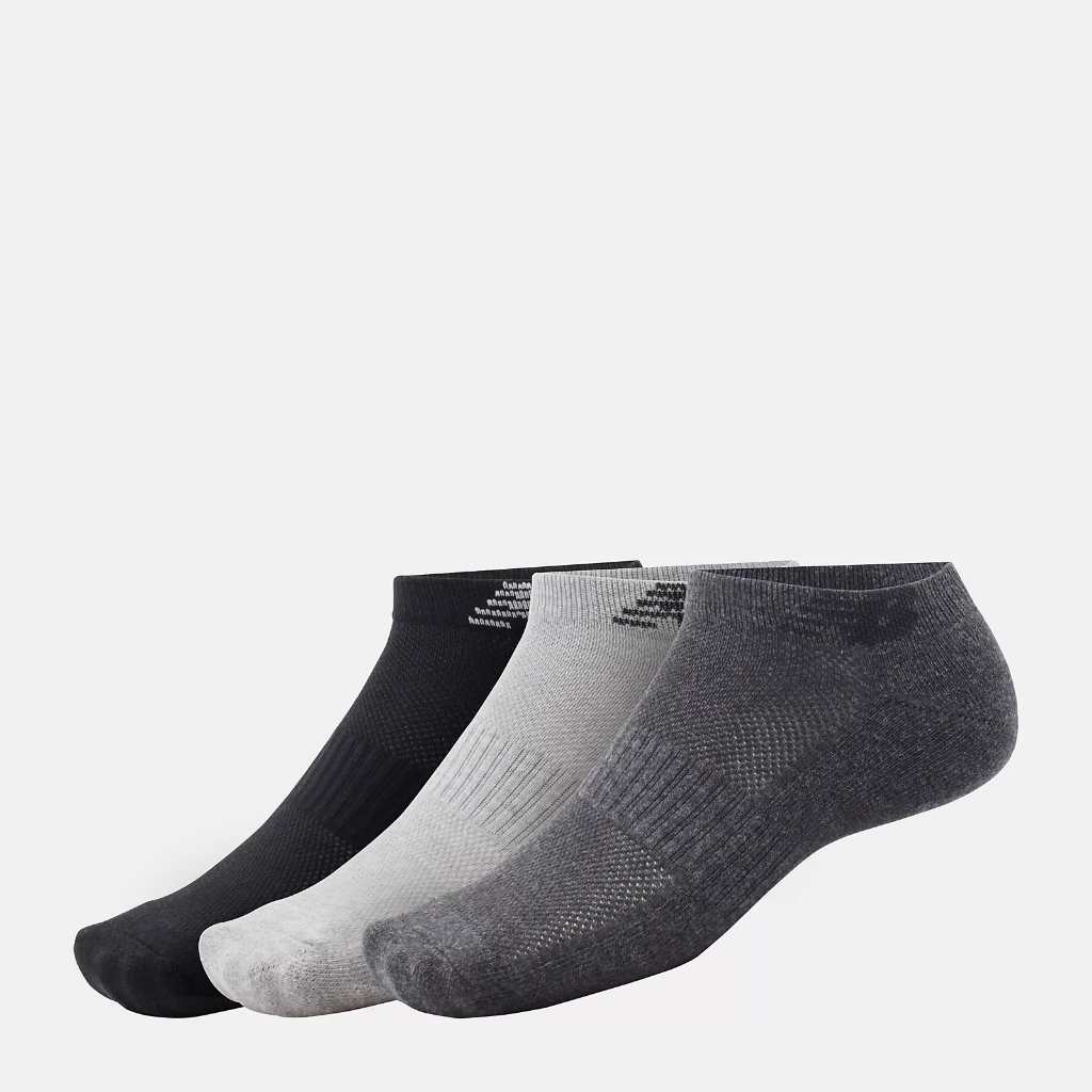 my-11134207-7ras8-m1w96tjx6otjc3