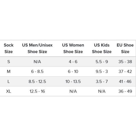 my-11134207-7rase-m1w98nkekzs790