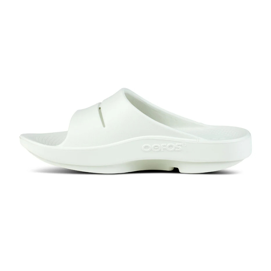 my-11134207-7r98s-lx2boodksxuyf1