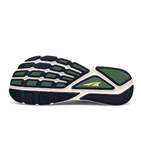 my-11134207-7r991-lmwoy8dokhjn15