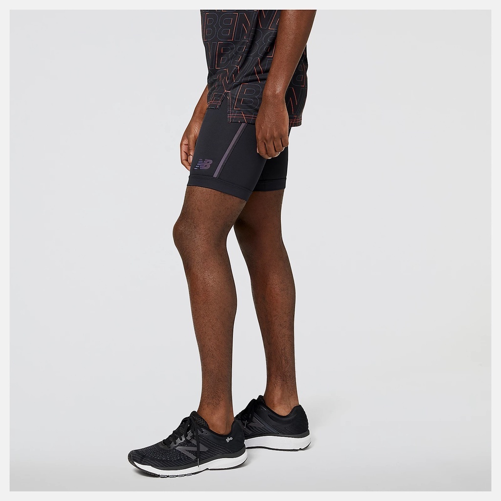 sg-11134201-22120-7r7kpfwn9xkvd3