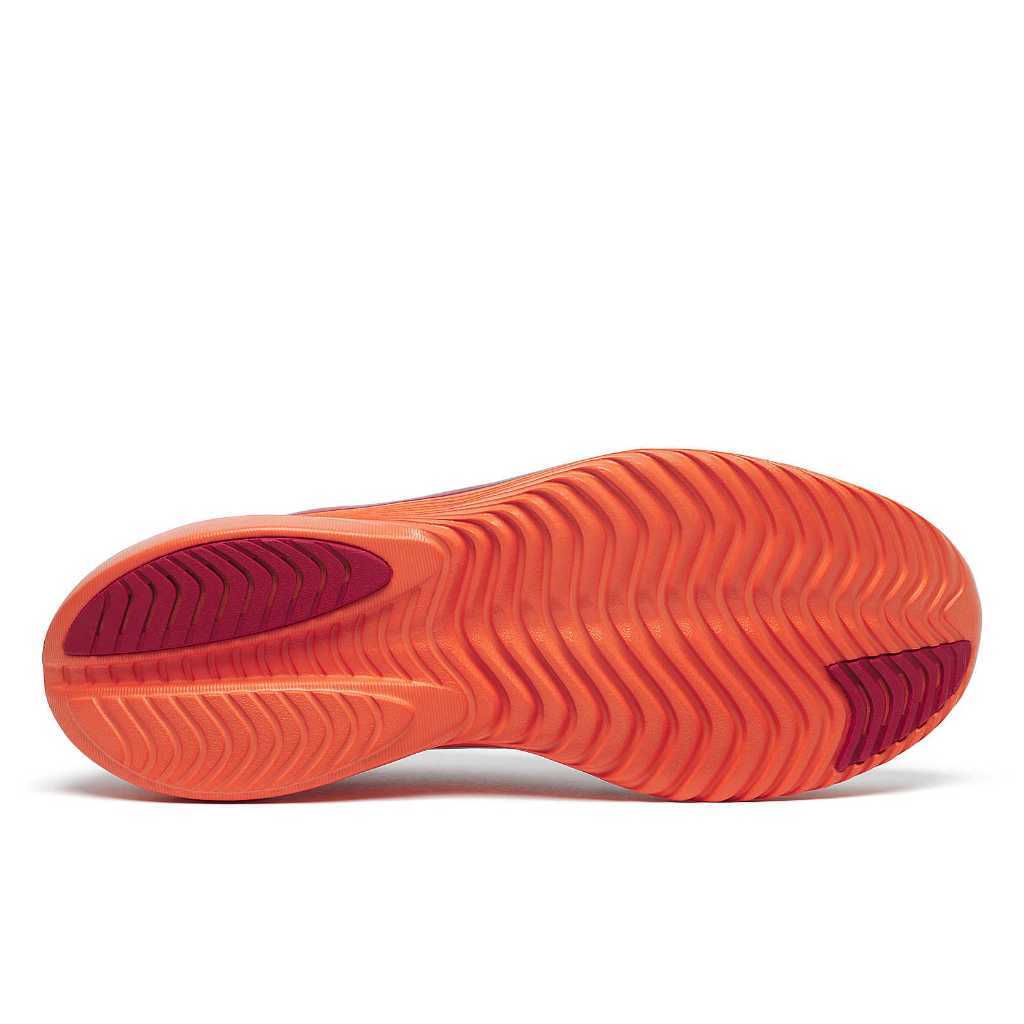 my-11134207-7rasc-m0oemoqijpjve8