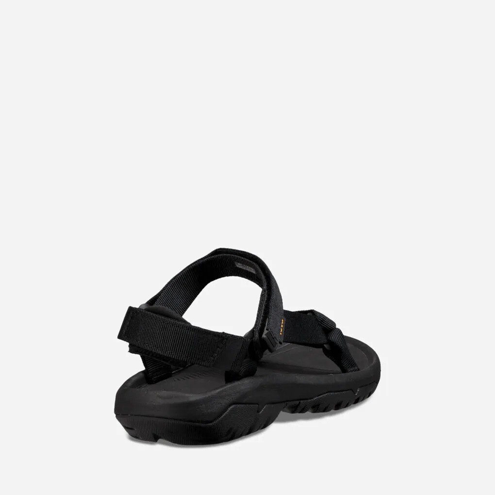 cb3da2790667da918ead3aee7e5b7d6d