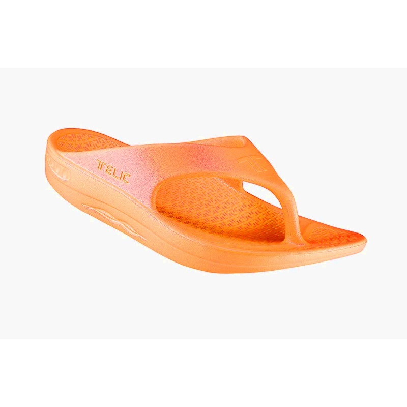 sg-11134201-22110-vxd9h1h4c9jv92