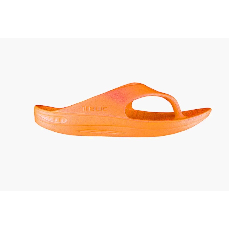 sg-11134201-22110-yc1aozh4c9jva3