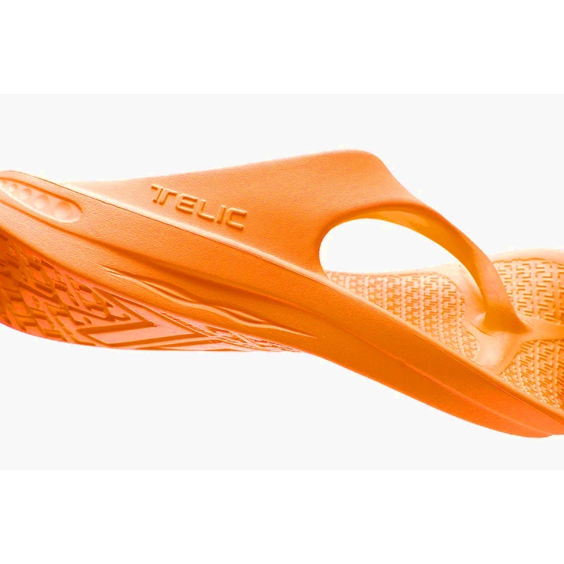 sg-11134201-22110-onk9b2h4c9jv56