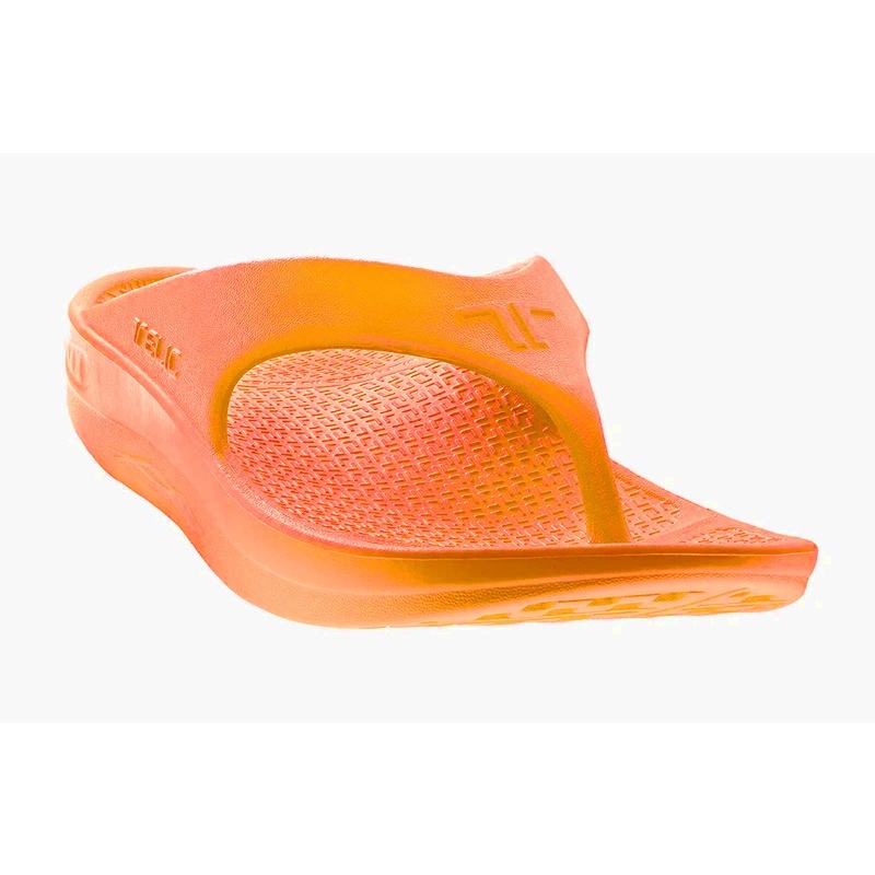 sg-11134201-22110-y0y921h4c9jv40