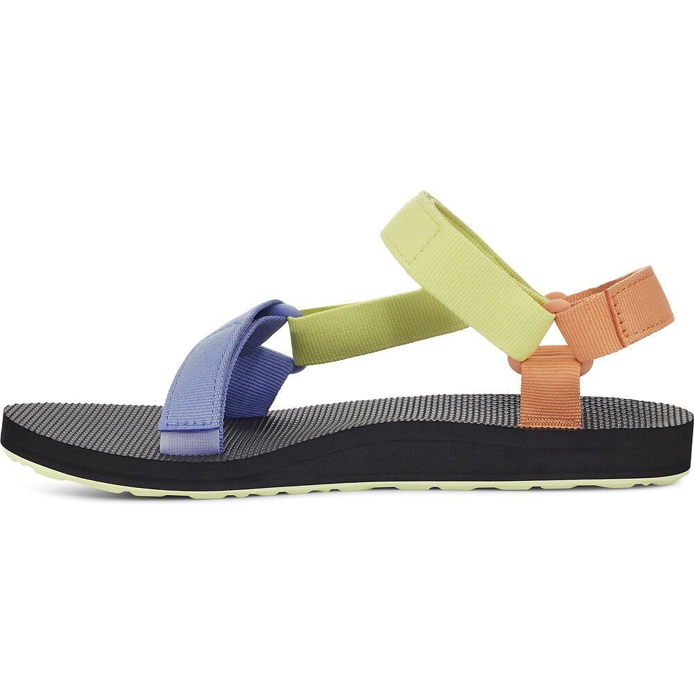 my-11134207-7qul7-lgvvdj789wh989