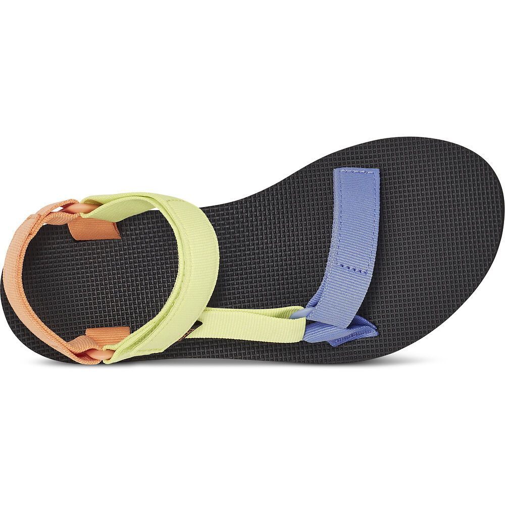 my-11134207-7qul1-lgvvdj78cpm5f0