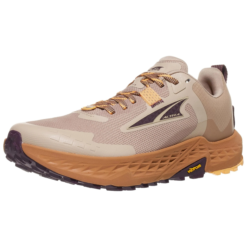 my-11134207-7r98v-m03056qfinwb29