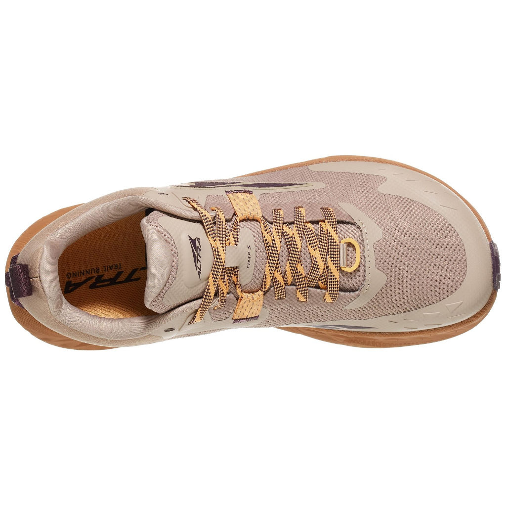 my-11134207-7r98u-m030572d17sga4