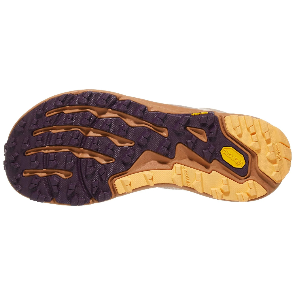 my-11134207-7r98s-m030579uq8orec