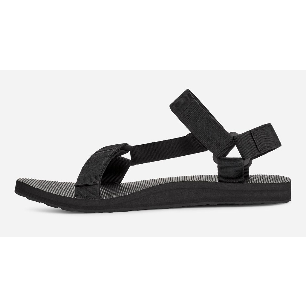 a3b80ee212c931083fb20e067ff426bf