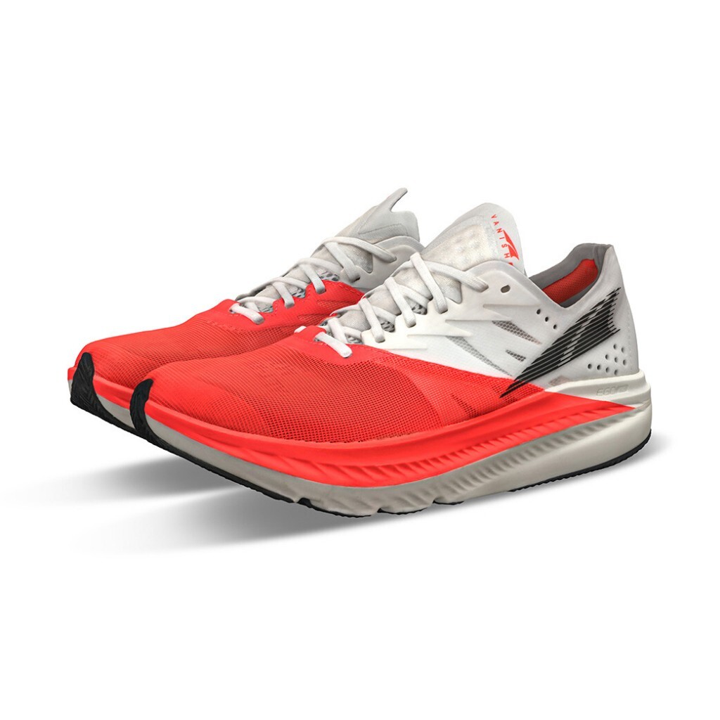 my-11134207-7r98v-lyn4ueb2d3l507