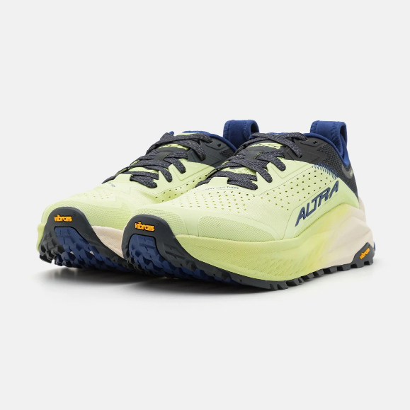 my-11134207-7r98t-m02zwjkwuqpc77