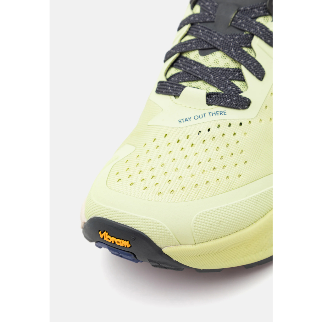 my-11134207-7r98t-m02zv20t89rvab