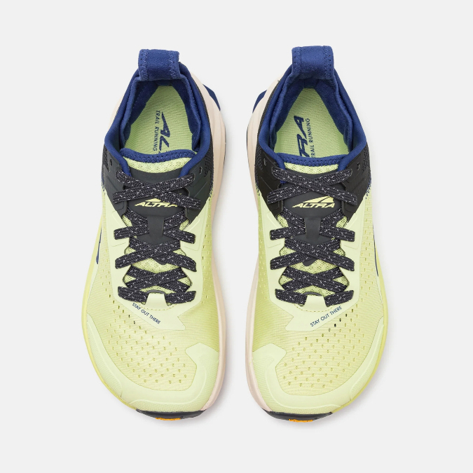 my-11134207-7r98u-m02zw5od77ujc0