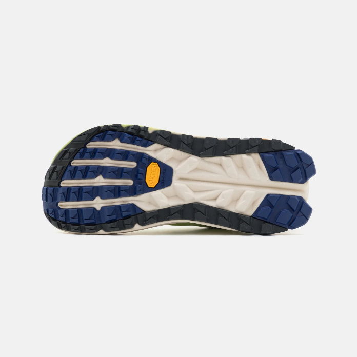 my-11134207-7r98r-m02zw9wf0q0g94